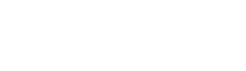 Logo of white horizontal bars - The Ohio Society of <a href='http://8p0.songfacs.com'>sbf111胜博发</a>, Advancing the State of Business